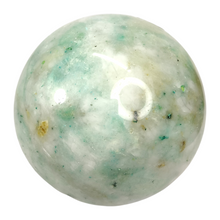 Load image into Gallery viewer, Phoenix Stone Sphere # 121
