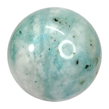 Load image into Gallery viewer, Phoenix Stone Sphere # 143
