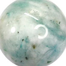 Load image into Gallery viewer, Phoenix Stone Sphere # 143
