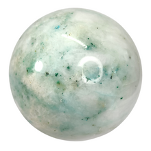 Load image into Gallery viewer, Phoenix Stone Sphere # 72
