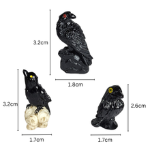 Load image into Gallery viewer, Witchy Miniature's
