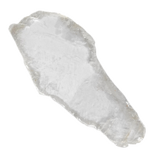 Load image into Gallery viewer, Selenite Slab/Charging Plate # 140
