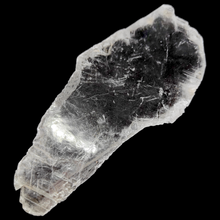 Load image into Gallery viewer, Selenite Slab/Charging Plate # 140
