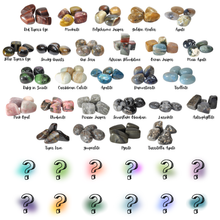 Load image into Gallery viewer, Tumble Blind Bag
