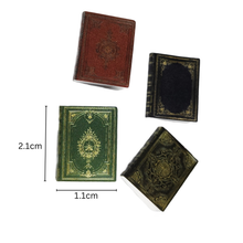 Load image into Gallery viewer, Witchy Miniature's
