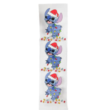 Load image into Gallery viewer, Christmas Pen Wraps
