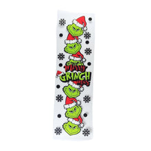 Load image into Gallery viewer, Christmas Pen Wraps
