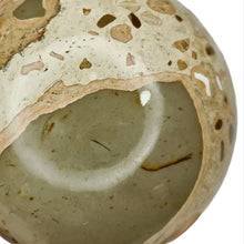 Load image into Gallery viewer, Leopardite Sphere # 99

