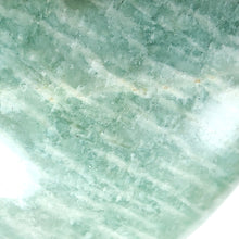 Load image into Gallery viewer, Amazonite Heart # 1
