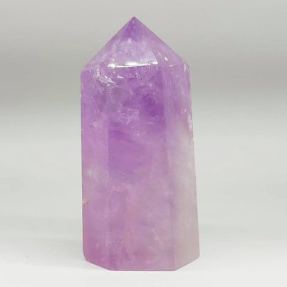 Amethyst Point # 200