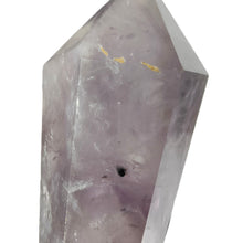 Load image into Gallery viewer, Amethyst Wand # 125
