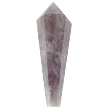 Load image into Gallery viewer, Amethyst Wand # 125
