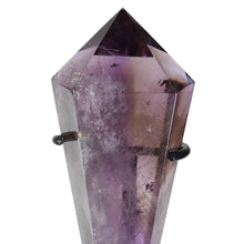 Load image into Gallery viewer, Ametrine Point # 28

