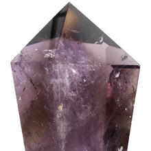 Load image into Gallery viewer, Ametrine Point # 28

