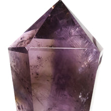Load image into Gallery viewer, Ametrine Point # 28
