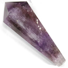 Load image into Gallery viewer, Ametrine Point # 28

