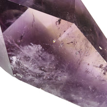 Load image into Gallery viewer, Ametrine Point # 28
