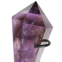 Load image into Gallery viewer, Ametrine Point # 48
