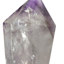 Load image into Gallery viewer, Amethyst Wand # 70
