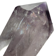 Load image into Gallery viewer, Amethyst Wand # 70

