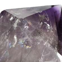 Load image into Gallery viewer, Amethyst Wand # 70
