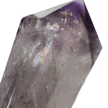 Load image into Gallery viewer, Amethyst Wand # 70
