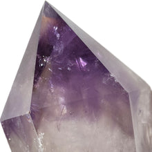 Load image into Gallery viewer, Amethyst Wand # 70
