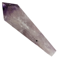 Load image into Gallery viewer, Amethyst Wand # 70
