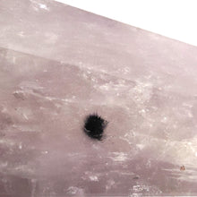 Load image into Gallery viewer, Amethyst Wand # 70
