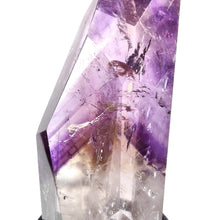 Load image into Gallery viewer, Ametrine Wand # 73
