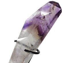 Load image into Gallery viewer, Ametrine Wand # 73
