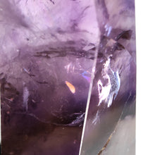 Load image into Gallery viewer, Ametrine Wand # 73
