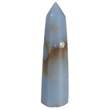Load image into Gallery viewer, Angelite Point # 54
