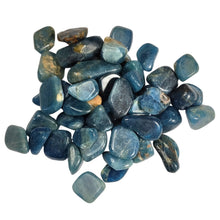 Load image into Gallery viewer, Apatite Chips

