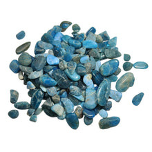 Load image into Gallery viewer, Apatite Chips
