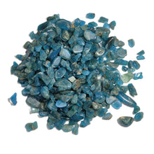 Load image into Gallery viewer, Apatite Chips
