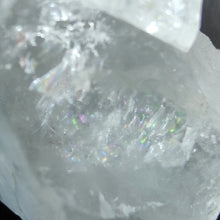 Load image into Gallery viewer, Aquamarine Specimen # 69
