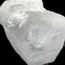 Load image into Gallery viewer, Aquamarine Specimen # 69
