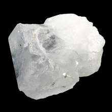 Load image into Gallery viewer, Aquamarine Specimen # 69
