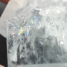 Load image into Gallery viewer, Aquamarine Specimen # 69
