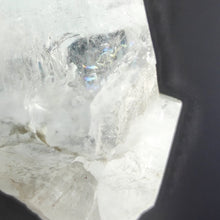 Load image into Gallery viewer, Aquamarine Specimen # 69
