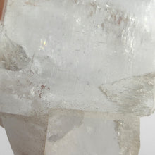 Load image into Gallery viewer, Aquamarine Specimen # 69
