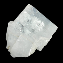 Load image into Gallery viewer, Aquamarine Specimen # 69

