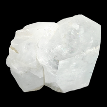 Load image into Gallery viewer, Aquamarine Specimen # 69
