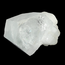 Load image into Gallery viewer, Aquamarine Specimen # 69

