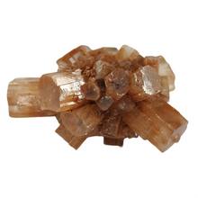 Load image into Gallery viewer, Aragonite Cluster # 18
