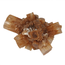 Load image into Gallery viewer, Aragonite Cluster # 18
