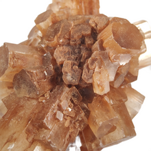 Load image into Gallery viewer, Aragonite Cluster # 18
