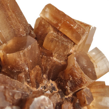 Load image into Gallery viewer, Aragonite Cluster # 18
