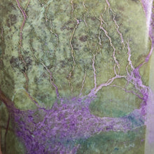 Load image into Gallery viewer, Atlantisite Point # 26
